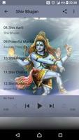 Shiv Chalisa, Aarti, Amritawani (Devotional Songs) capture d'écran 1