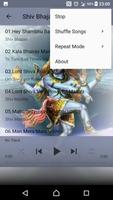 Shiv Chalisa, Aarti, Amritawani (Devotional Songs) تصوير الشاشة 2