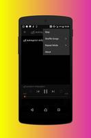 Kanakadhara Stotram Tamil ( Audio & Lyrics ) تصوير الشاشة 3