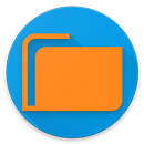 CK File Explorer File Manager-APK