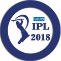 IPL 2018