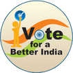 Voter List Gujarat