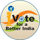 Voter List Gujarat icône