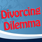Divorcing Dilemma icône