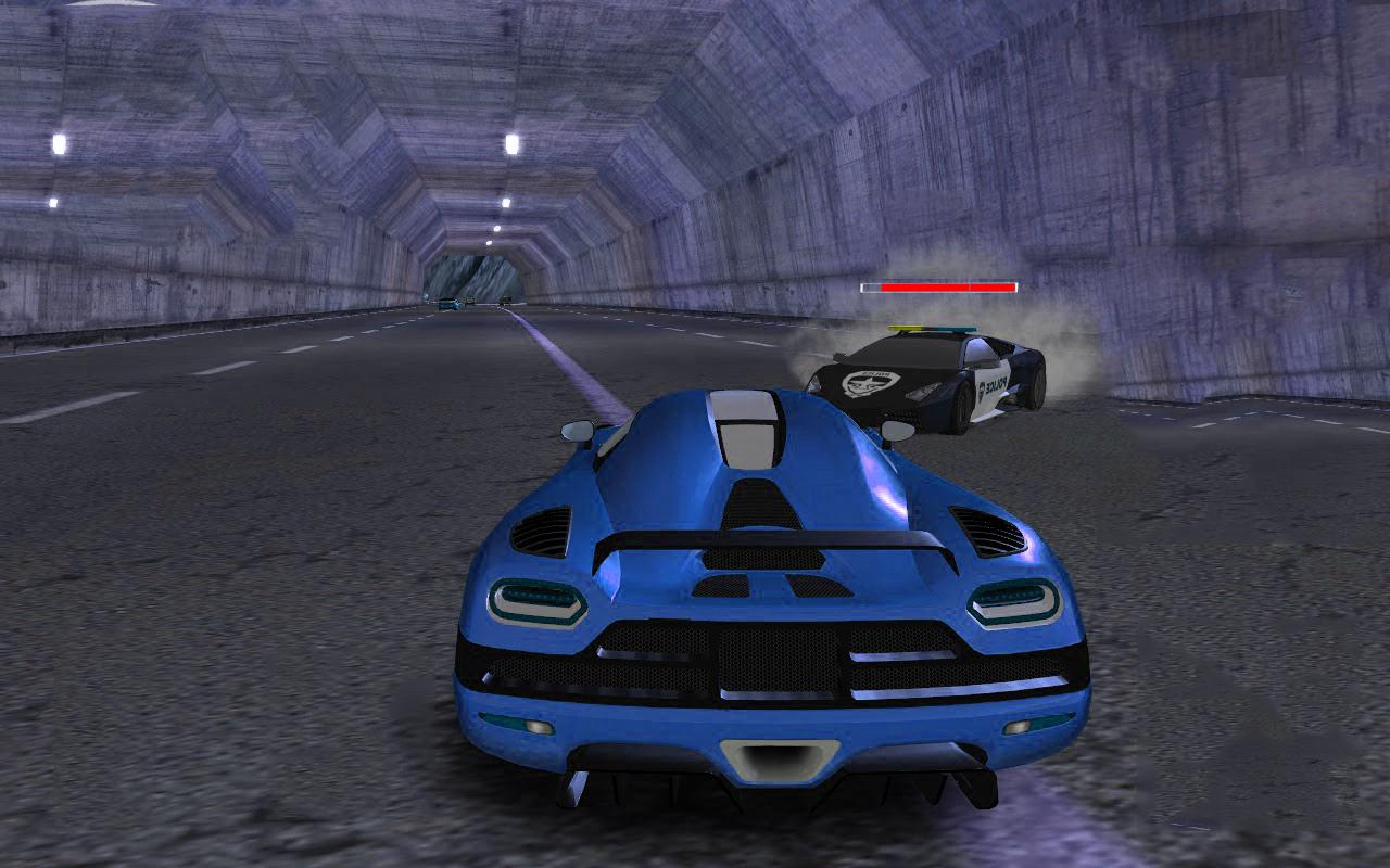 العاب سيارات سيارت تفحيط في المدينة العاب سيارات اطفال Car Games Youtube