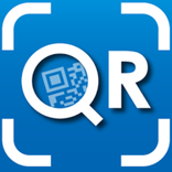 Qr code Scanner