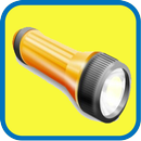 Best Flashlight APK