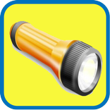 Best Flashlight