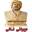 دیوانی نالی APK