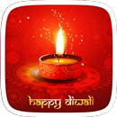 Diwali Theme APK
