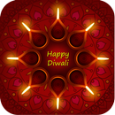 Happy Diwali Theme APK