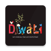 Diwali Greeting Cards