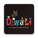 Diwali Greeting Cards APK