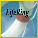 LifeRing APK