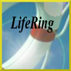 LifeRing icône