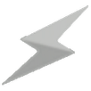 Shutdown Menu APK