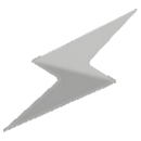 Shutdown Menu APK