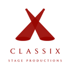 Classix Tours icon