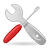 Mini Tools APK