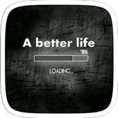 A Better Life icon