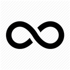 Loop Song Parts - Looper ikon