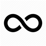 Loop Song Parts - Looper