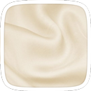 Бизнес Шелковый Theme APK