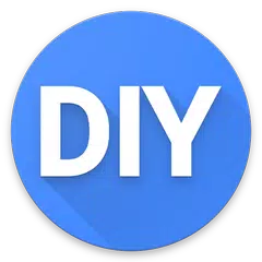 1000+ Ideas for DIY crafts APK 下載