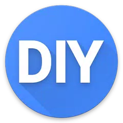 Descargar APK de 1000+ Ideas para hágalo usted mismo