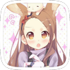Belu Anime Theme APK