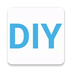 Just DIY APK Herunterladen