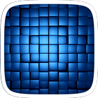Blue Cube Tech icône