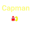 CapmanA APK