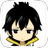 Cool Boy Theme APK