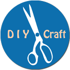 DIY Crafts Ideas 2015 آئیکن