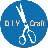 DIY Crafts Ideas 2015-icoon