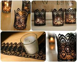 برنامه‌نما DIY Crafts Ideas 2015 عکس از صفحه