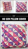 DIY Craft Ideas. Easy Craft Ideas to try at Home. Plakat