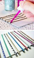 DIY Craft Ideas 截图 2