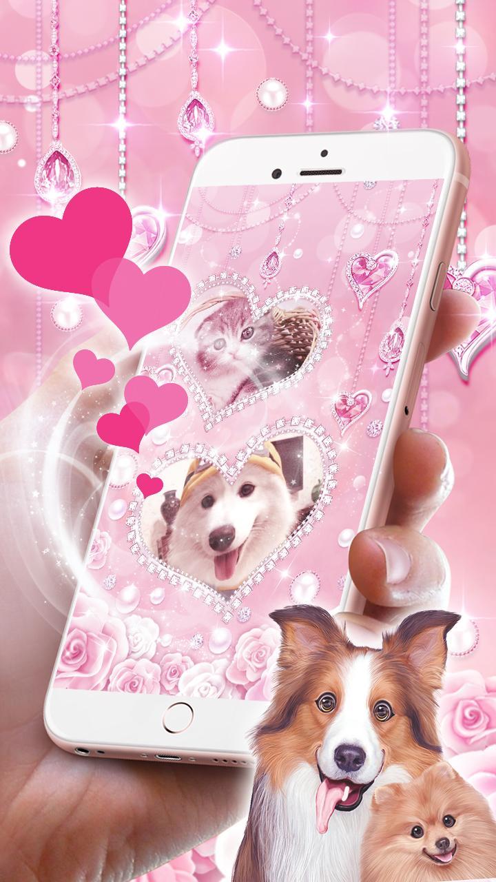 Terkeren 30 Wallpaper Cinta Kolase Rona Wallpaper Terkeren 30 Wallpaper Cinta Kolase Rona Wallpaper