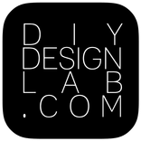 ”DIY Design Lab