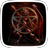 Devils Own Theme APK