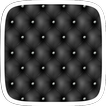 Black Diamond Tema