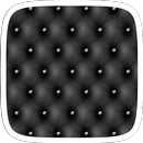 Diamond Black Theme APK