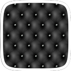 Diamond Black Theme icon