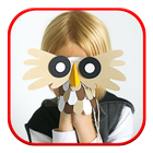 15 DIY Fun Activities for Kids ikon