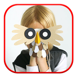 15 DIY Fun Activities for Kids