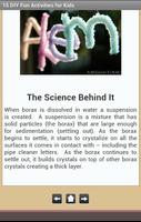 15 DIY Fun Activities for Kids syot layar 2