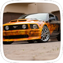 Funny Cars-APK