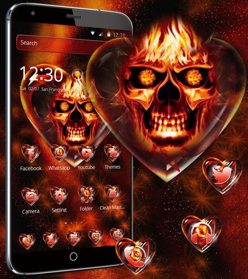 83+ Gambar Wallpaper Cinta Abadi Paling Keren 83+ Gambar Wallpaper Cinta Abadi Paling Keren